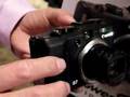 Canon G7