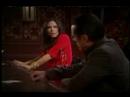 Sarah Brown Returns to GH as Claudia Z Sarah Brown Returns to GH as Claudia Z