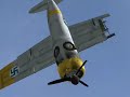 IL2 Sturmovik B-239 Brewster Escort IL2 Sturmovik B-239 Brewster Escort