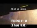 videos de 28-11-2008 R&B FridayZZ Platinum the 15 DJs edition @Bozzini