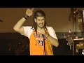 Videoclip Vuelvo A Traficar Melendi