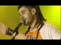 Melendi - Vuelvo a Traficar - Oviedo\
