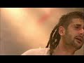 melendi - vuelvo a traficar - oviedo'05