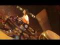 Melendi - Vuelvo a Traficar - Oviedo'05