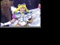 seramyu bonus truck of eidennkai (LD) 2 seramyu bonus truck of eidennkai (LD) 2