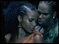 R kelly - Sex Weed Un-Offical Music Video