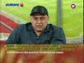 Raptopoulos 30/12/2007 (Part2)