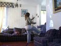 Pinpinela - vete acabado -