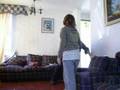 Pinpinela - vete acabado -