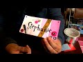 How to Do Scrapbooking with Non-Traditional Items : Non-Traditional Items for Scrapbook: Hardware Stores