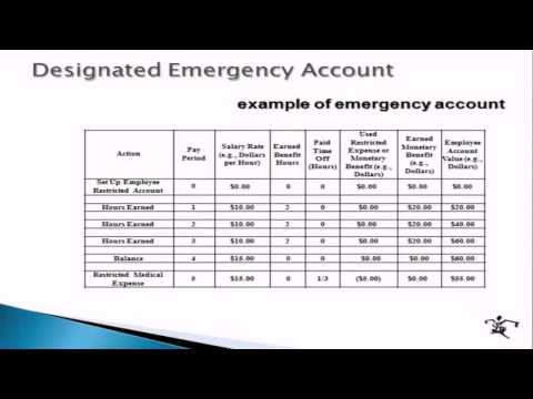 how to accrue pto time