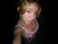 amor da minha vida