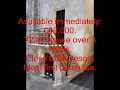 France Property House For Sale Near Carcassonne 3 France Property House For Sale Near Carcassonne 3