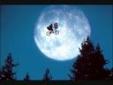 The Top 25 Greatest Sci-fi Movies Ever