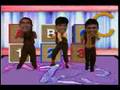 brijesh comedy