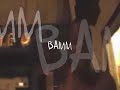 RMG - Bam & Smoke - Whats Gwoppin RMG - Bam & Smoke - Whats Gwoppin