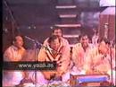 HAQ ALI MOULA BY NUSRAT FATEH ALI KHAN PART 4