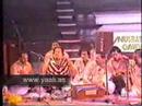 HAQ ALI MOULA BY NUSRAT FATEH ALI KHAN PART 4