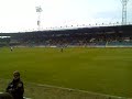 Salamanca vs Sporting [17/12/2006]