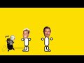 FABLE 3 (Zero Punctuation)