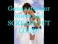 everyday-high-school-musical-2-with-lyrics.html