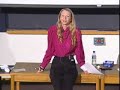Lec 10 | MIT 5.112 Principles of Chemical Science, Fall 2005