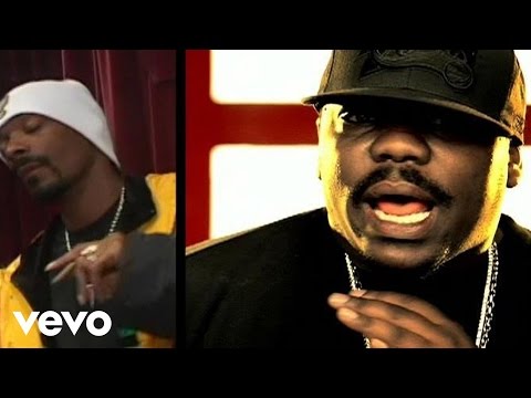 Beanie Sigel – Don’t Stop ft. Snoop Dogg