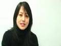 Asian American Beauty - A Discourse on Body Image (Trailer2)