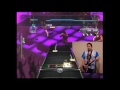 Rock Band 3 - No Rain - Blind Melon - Multitask with Guitar