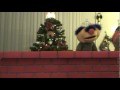 A Christmas Carol .mpg