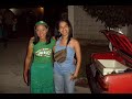 Quero saltar de alegria _ Nairan Martins.wmv