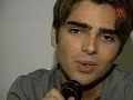 Rojo - 1x07 - Rodrigo Cruz y su vuelta a casa