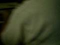 videos de Ironreaver(Chun) vs Sanchez(Dictator) R1