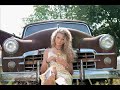 Picture to Burn: Taylor Swift +Lyrics!