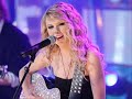 Picture to Burn: Taylor Swift +Lyrics!