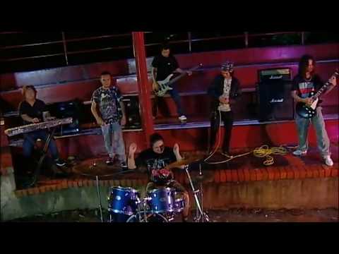 Sui Lian - A Um Lo (Official Music Video) HD