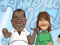 Hollywood American Idol Hollywood American Idol