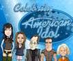 Hollywood American Idol