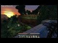 Not Yet A Vlog Subscriber Love cubed
