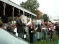 2009 Terre Haute Walk Now for Autism Speaks
