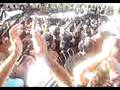 videos de Ta chegando a hora, Timão tava quase campeão nesse video