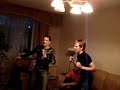 Nejnost\