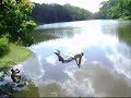 caiçara.wmv