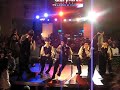 Everybody Wants Moshiach!!! By kinderlach Everybody Wants Moshiach!!! By kinderlach