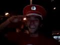 Turquie tch�que  Rennes 352 ZupSud