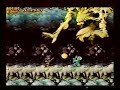 RPGのCFです。