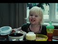 M�rzmelodie mit Alexandra Neldel (Trailer)