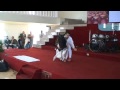 COREOGRAFICA CEIB VIVIFICA