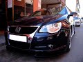 Usuarios clubvwgolf.com VOL
