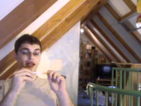 zigaretten
